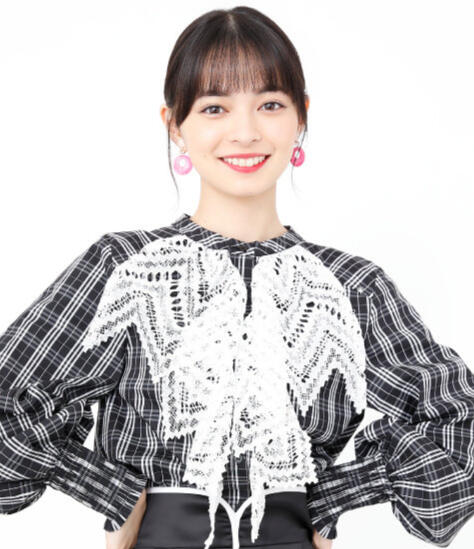 ANGERME members in 2020