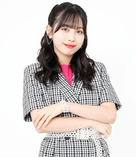 ANGERME members in 2020